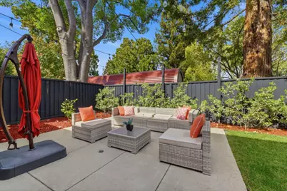 800 Fountain Park Ln, Mountain View, CA 94043 - Photo 50