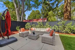 800 Fountain Park Ln, Mountain View, CA 94043 - Photo 50