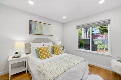 800 Fountain Park Ln, Mountain View, CA 94043 - Photo 34