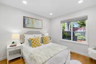 800 Fountain Park Ln, Mountain View, CA 94043 - Photo 34