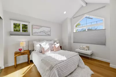 800 Fountain Park Ln, Mountain View, CA 94043 - Photo 30