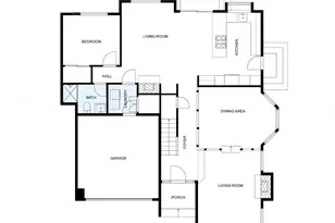 800 Fountain Park Ln, Mountain View, CA 94043 - Photo 60