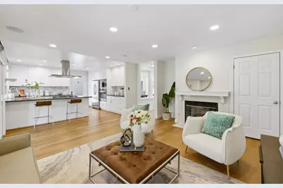 800 Fountain Park Ln, Mountain View, CA 94043 - Photo 8