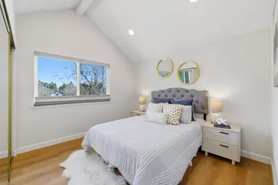 800 Fountain Park Ln, Mountain View, CA 94043 - Photo 36