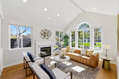 800 Fountain Park Ln, Mountain View, CA 94043 - Photo 4