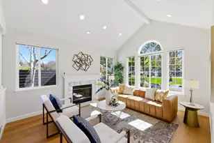 800 Fountain Park Ln, Mountain View, CA 94043 - Photo 4