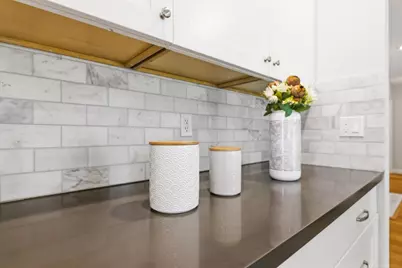 800 Fountain Park Ln, Mountain View, CA 94043 - Photo 22