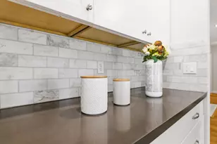 800 Fountain Park Ln, Mountain View, CA 94043 - Photo 22