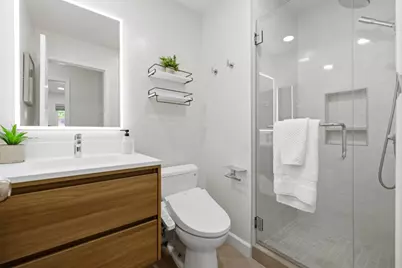 800 Fountain Park Ln, Mountain View, CA 94043 - Photo 42