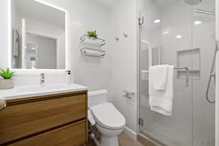 800 Fountain Park Ln, Mountain View, CA 94043 - Photo 42