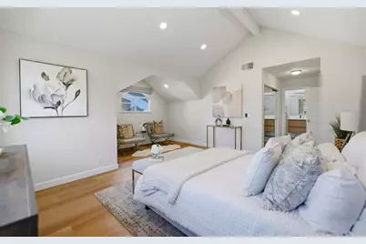 800 Fountain Park Ln, Mountain View, CA 94043 - Photo 28