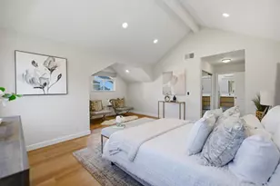 800 Fountain Park Ln, Mountain View, CA 94043 - Photo 28