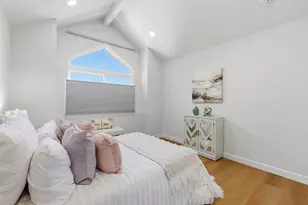 800 Fountain Park Ln, Mountain View, CA 94043 - Photo 32