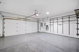 800 Fountain Park Ln, Mountain View, CA 94043 - Photo 46