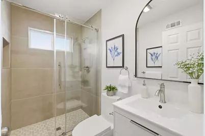 3139 Laneview Dr, San Jose, CA 95132 - Photo 16