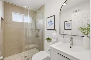 3139 Laneview Dr, San Jose, CA 95132 - Photo 16