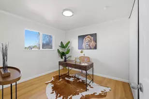 3139 Laneview Dr, San Jose, CA 95132 - Photo 20