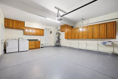 3139 Laneview Dr, San Jose, CA 95132 - Photo 26