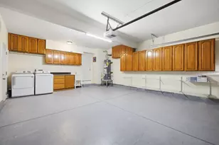 3139 Laneview Dr, San Jose, CA 95132 - Photo 26