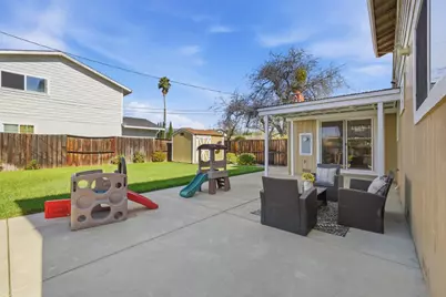 3139 Laneview Dr, San Jose, CA 95132 - Photo 28