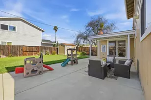 3139 Laneview Dr, San Jose, CA 95132 - Photo 28