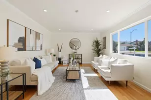 3139 Laneview Dr, San Jose, CA 95132 - Photo 2