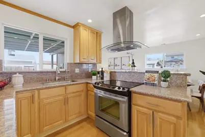 3139 Laneview Dr, San Jose, CA 95132 - Photo 12