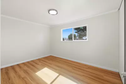 3139 Laneview Dr, San Jose, CA 95132 - Photo 24