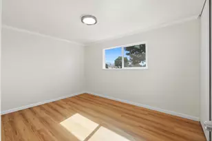 3139 Laneview Dr, San Jose, CA 95132 - Photo 24