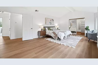 3611 Groesbeck Hill Dr, San Jose, CA 95148 - Photo 34