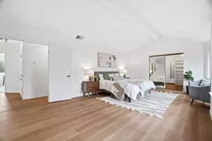 3611 Groesbeck Hill Dr, San Jose, CA 95148 - Photo 34