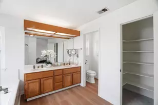 3611 Groesbeck Hill Dr, San Jose, CA 95148 - Photo 44