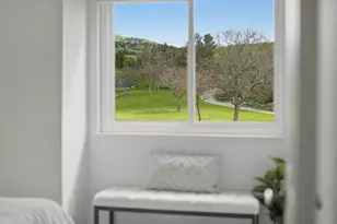 3611 Groesbeck Hill Dr, San Jose, CA 95148 - Photo 46