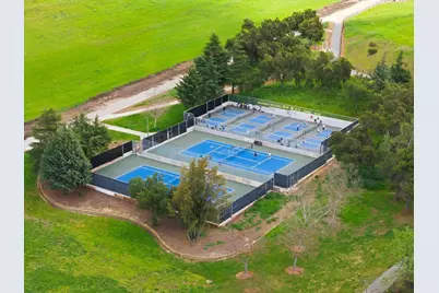 3611 Groesbeck Hill Dr, San Jose, CA 95148 - Photo 66