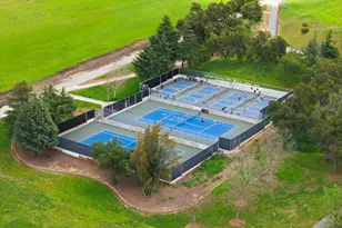 3611 Groesbeck Hill Dr, San Jose, CA 95148 - Photo 66