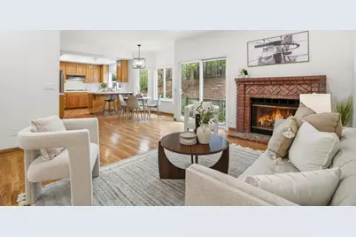 3611 Groesbeck Hill Dr, San Jose, CA 95148 - Photo 26
