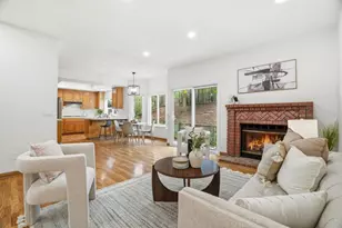 3611 Groesbeck Hill Dr, San Jose, CA 95148 - Photo 26