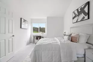 3611 Groesbeck Hill Dr, San Jose, CA 95148 - Photo 50