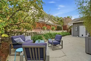 3611 Groesbeck Hill Dr, San Jose, CA 95148 - Photo 54