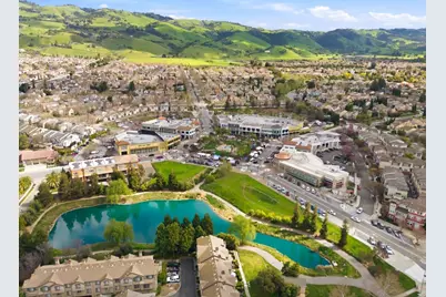 3611 Groesbeck Hill Dr, San Jose, CA 95148 - Photo 64