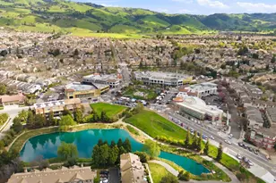 3611 Groesbeck Hill Dr, San Jose, CA 95148 - Photo 64