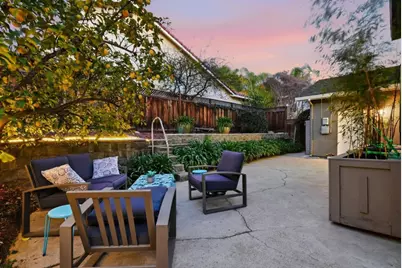 3611 Groesbeck Hill Dr, San Jose, CA 95148 - Photo 52