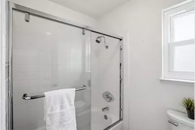 3611 Groesbeck Hill Dr, San Jose, CA 95148 - Photo 48