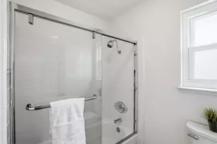 3611 Groesbeck Hill Dr, San Jose, CA 95148 - Photo 48