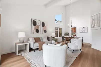 3611 Groesbeck Hill Dr, San Jose, CA 95148 - Photo 6