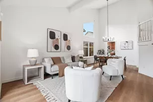 3611 Groesbeck Hill Dr, San Jose, CA 95148 - Photo 6