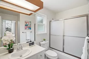 3611 Groesbeck Hill Dr, San Jose, CA 95148 - Photo 30