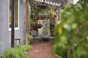 3611 Groesbeck Hill Dr, San Jose, CA 95148 - Photo 56