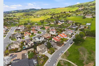 3611 Groesbeck Hill Dr, San Jose, CA 95148 - Photo 62