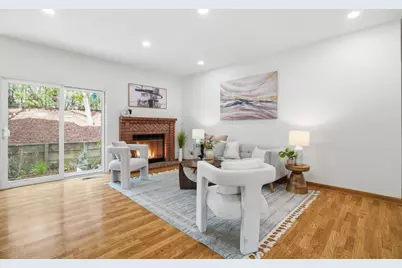 3611 Groesbeck Hill Dr, San Jose, CA 95148 - Photo 24